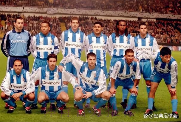 每体盛赞多夫比克:09年以来首位非皇萨的西甲金靴