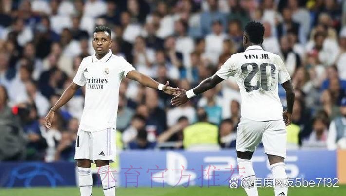 阿斯:多支球队有意居勒尔 皇马希望将租去欧冠球队 阿斯:多支球队有意居勒尔 皇马希望将租去欧冠球队