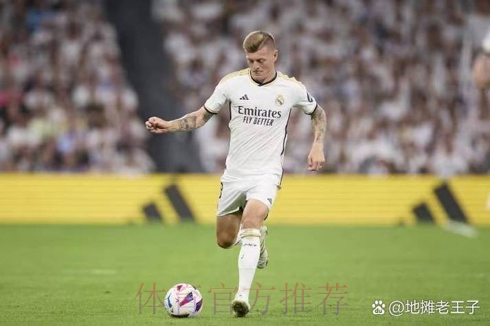 英超球队愿为纳乔提供2-3年合同 皇马将等他决定